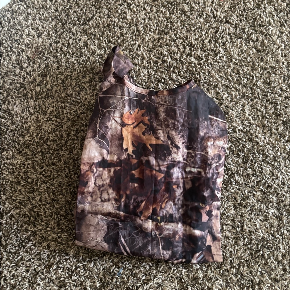 baggu mini